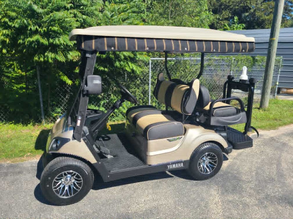 Gold Edition Max 5
