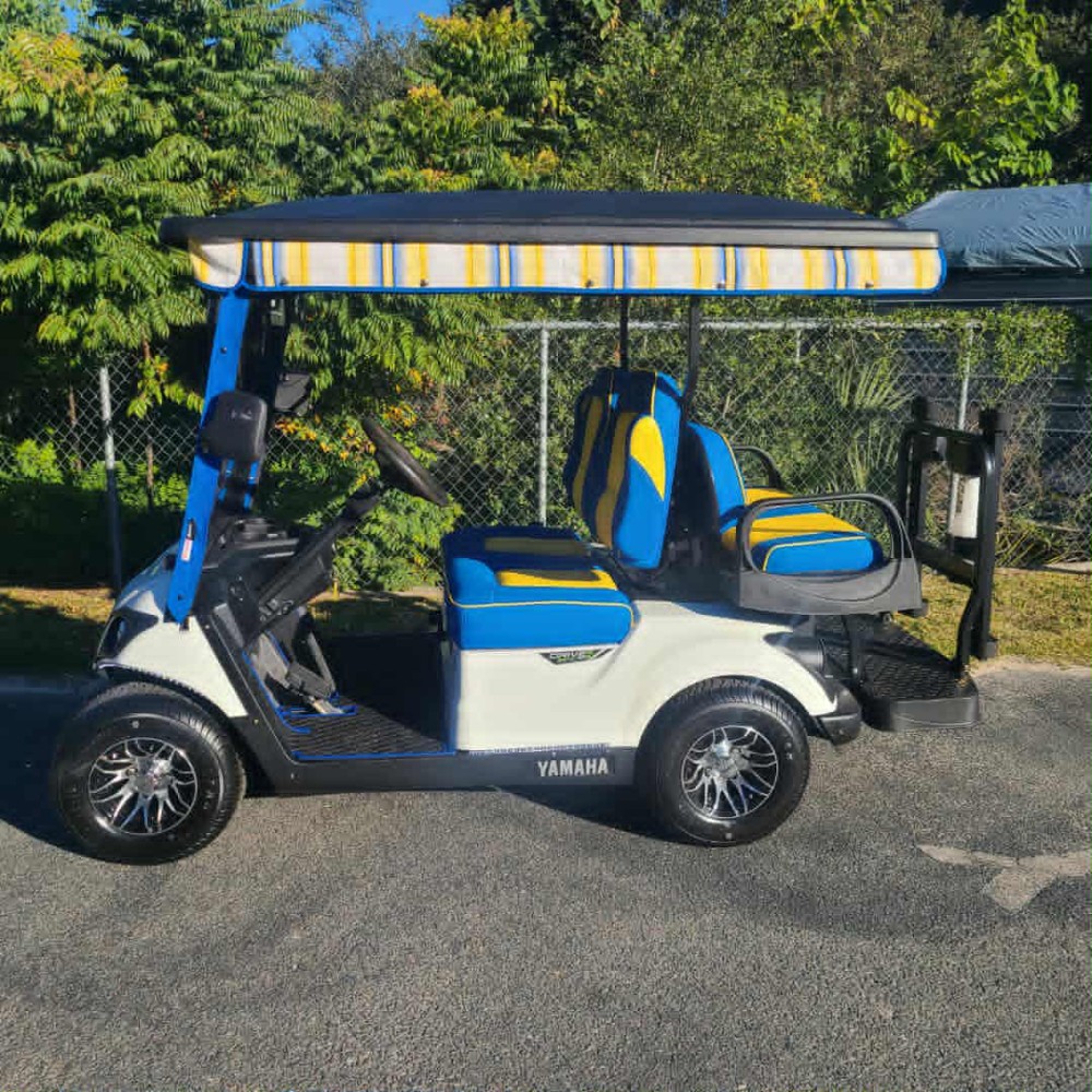 Gold Edition Max 5