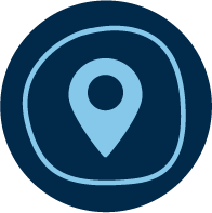 location-icon
