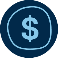 money-icon
