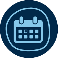 calendar-icon