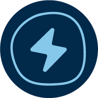 electric-icon