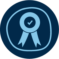 ribbon-icon